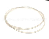 MN7090128 Bki Detergent Line, 2.5M Long, White