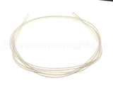 MN7090128 Bki Detergent Line, 2.5M Long, White