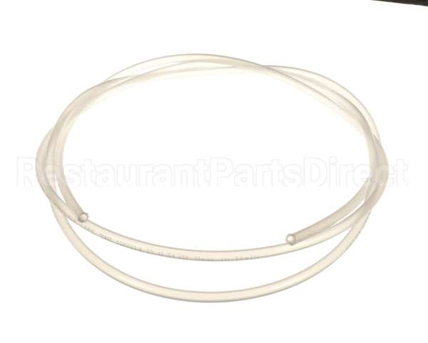 MN7090128 Bki Detergent Line, 2.5M Long, White
