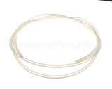 MN7090128 Bki Detergent Line, 2.5M Long, White