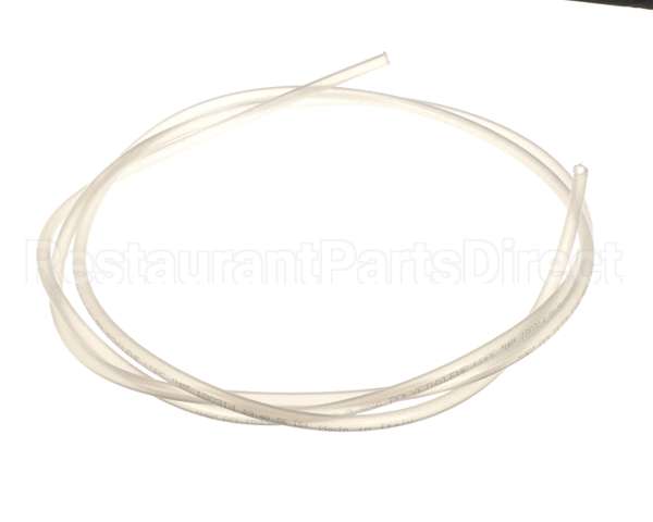 MN7090128 Bki Detergent Line, 2.5M Long, White