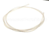 MN7090128 Bki Detergent Line, 2.5M Long, White