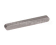 MO-22191 Alto Shaam Motors,Ct,Key For Fan