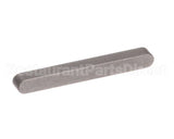 MO-22191 Alto Shaam Motors,Ct,Key For Fan