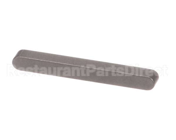MO-22191 Alto Shaam Motors,Ct,Key For Fan