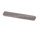 MO-22191 Alto Shaam Motors,Ct,Key For Fan