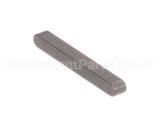 MO-22191 Alto Shaam Motors,Ct,Key For Fan