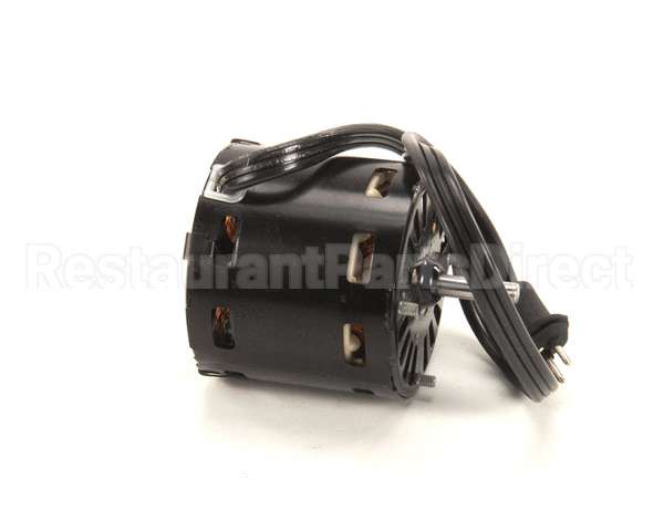 MO-28568 Alto Shaam I,Motor,Evaporator Fan,Qc-40B