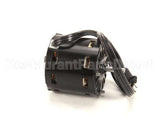 MO-28568 Alto Shaam I,Motor,Evaporator Fan,Qc-40B