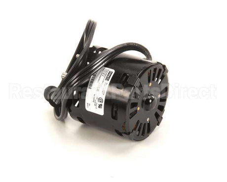 MO-28568 Alto Shaam I,Motor,Evaporator Fan,Qc-40B