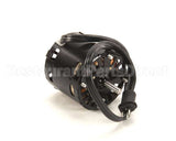 MO-28568 Alto Shaam I,Motor,Evaporator Fan,Qc-40B