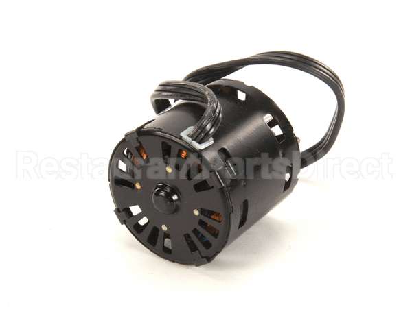 MO-28568 Alto Shaam I,Motor,Evaporator Fan,Qc-40B