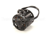 MO-28568 Alto Shaam I,Motor,Evaporator Fan,Qc-40B