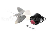 MO-29955 Alto Shaam Motor,3/4Hp,Rf Con800-E,Cond M