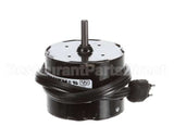 MO-33385 Alto Shaam I,Motor,Fan,Evaporator,Qc-50,