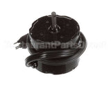 MO-33385 Alto Shaam I,Motor,Fan,Evaporator,Qc-50,