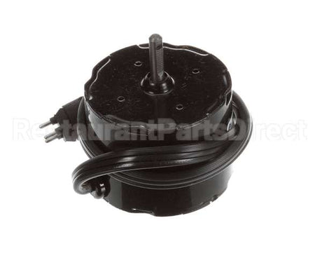 MO-33385 Alto Shaam I,Motor,Fan,Evaporator,Qc-50,