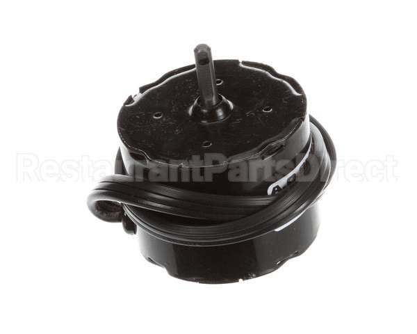 MO-33385 Alto Shaam I,Motor,Fan,Evaporator,Qc-50,