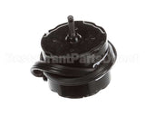 MO-33385 Alto Shaam I,Motor,Fan,Evaporator,Qc-50,