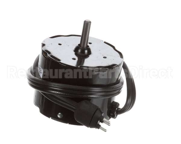 MO-33385 Alto Shaam I,Motor,Fan,Evaporator,Qc-50,