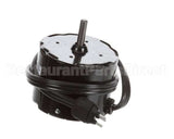 MO-33385 Alto Shaam I,Motor,Fan,Evaporator,Qc-50,