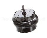 MO-33385 Alto Shaam I,Motor,Fan,Evaporator,Qc-50,