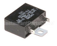 MO-33988 Alto Shaam Motor Capacitor,For Mo-33893