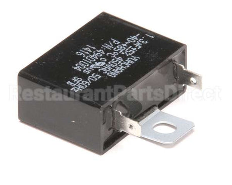 MO-33988 Alto Shaam Motor Capacitor,For Mo-33893
