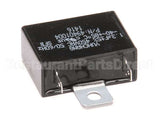 MO-33988 Alto Shaam Motor Capacitor,For Mo-33893