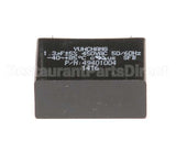 MO-33988 Alto Shaam Motor Capacitor,For Mo-33893