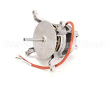 MO-34208 Alto Shaam Motor,1/4Hp,1725/1140Rpm,