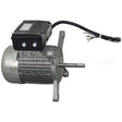 MO-34214 Compatible Alto Shaam Motor - 115V