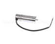 MO-34393 Alto Shaam Motor,Capacitor,40 Uf, 210 Vac