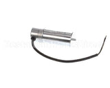 MO-34393 Alto Shaam Motor,Capacitor,40 Uf, 210 Vac