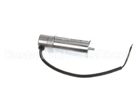 MO-34393 Alto Shaam Motor,Capacitor,40 Uf, 210 Vac