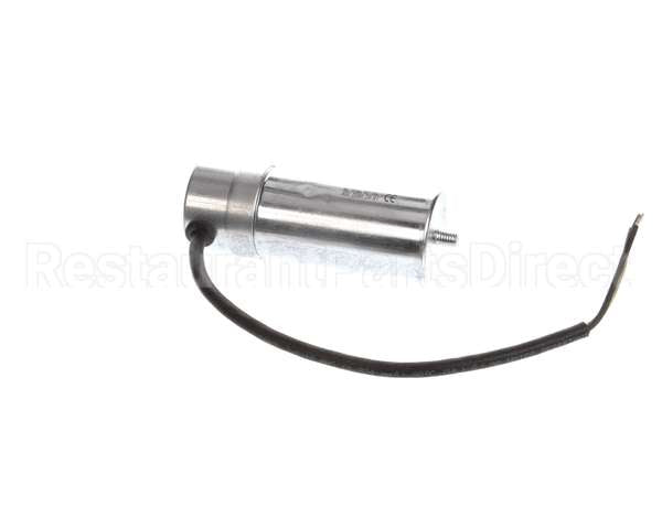 MO-34393 Alto Shaam Motor,Capacitor,40 Uf, 210 Vac