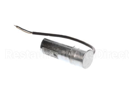 MO-34393 Alto Shaam Motor,Capacitor,40 Uf, 210 Vac