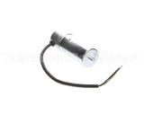 MO-34393 Alto Shaam Motor,Capacitor,40 Uf, 210 Vac