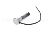 MO-34393 Alto Shaam Motor,Capacitor,40 Uf, 210 Vac