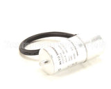 MO-34394 Alto Shaam Motor,Capacitor,20 Uf,240 Vac