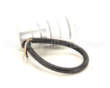 MO-34394 Alto Shaam Motor,Capacitor,20 Uf,240 Vac