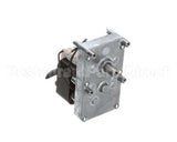 MO-34412 Alto Shaam Motor,Drive