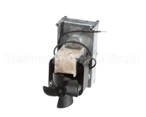 MO-34412 Alto Shaam Motor,Drive