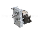 MO-34412 Alto Shaam Motor,Drive