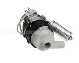 MO-34635 Alto Shaam Motor,Circulation Pump,Up30,