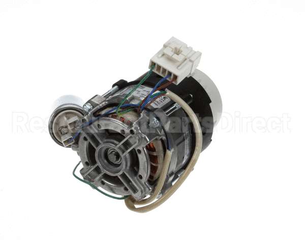 MO-34635 Alto Shaam Motor,Circulation Pump,Up30,