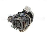 MO-34635 Alto Shaam Motor,Circulation Pump,Up30,