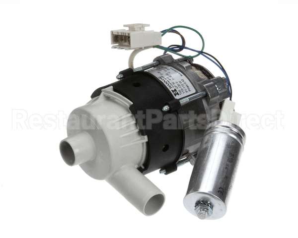 MO-34635 Alto Shaam Motor,Circulation Pump,Up30,
