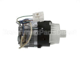 MO-34635 Alto Shaam Motor,Circulation Pump,Up30,