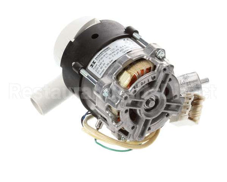 MO-34636 Alto Shaam Motor,Circulation Pump,Up30,